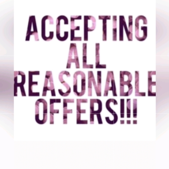 Black Braided 🖤Faux Leather Snap Cuff Bracelet Biker Southwest Style 8.5 inch - Picture 11 of 12